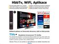 Finlux 55FQK9060 ultra hd 4K qled smart tivo