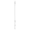 LED trubica T8 24 W 150 cm studená biela
