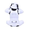 Figúrka Star Wars - Hear No Evil Stormtrooper