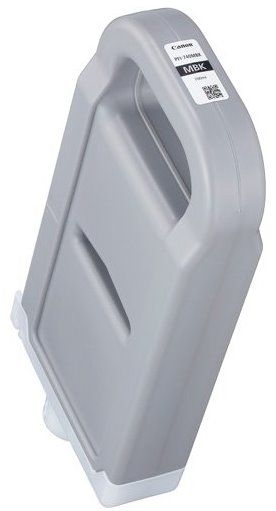 kazeta CANON PFI-740MBK matte black TZ-30000/32000 (700 ml)