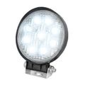 Svetlo na pracovné stroje LED LTC LXLA202 9/60V 27W
