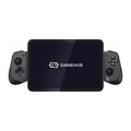 Mobilný ovládač GameSir X5s (čierny)