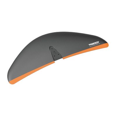 Predné krídlo WAYDOO EVO Voyager C1500 (uhlíkové vlákno)
