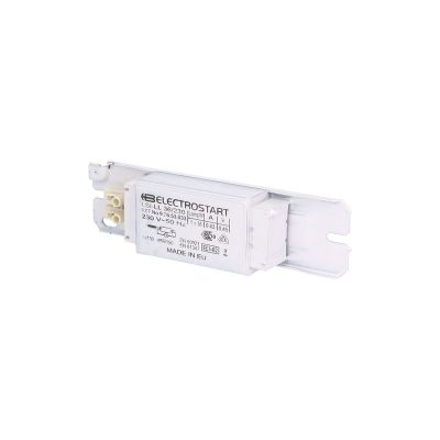 LSI LL 36W (230V/50Hz) EEI = B2 tlmič, NÁHRADNÝ DEŤAL