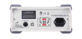 Stolný multimetr UNI-T UT8803E