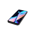 Smartphone myPhone N23 5G