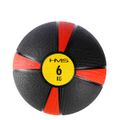 Medicinbal HMS NK06 6 kg