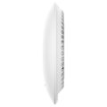 Grandstream GWN7670 prístupový bod Wi-Fi 7