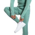 Športové nohavice ULTRA Agave - STRIX, veľkosť XXXL, veľkosť oblečenia XXXL, 60% cotton, 40% nylon