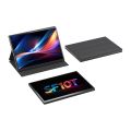 Prenosný monitor Minix SF10T s uhlopriečkou 10,5"