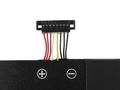AS132 Green Cell C31N1339 Battery for Asus ZenBook UX303 UX303U UX303UA UX303UB UX303L Transformer B