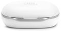 JBL SENSE PRO White