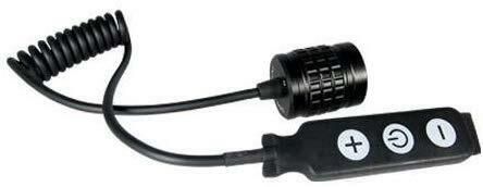 PO356 OLIGHT na M20,M21,M31,M3X
