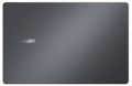 ASUS ExpertBook B1/B1503CVA-C516512X/5-210H/15,6"/FHD/16GB/512GB/Intel int/W11P/Gray/2R Notebook, Core 5 210H, 16GB DDR5, 512GB SSD, Intel Graphics, 15,6" Full HD, W11P, šedý