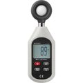 Luxmeter VOLTCRAFT LX-10