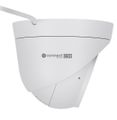 Vonkajšia kamera Wi-Fi Kruger&Matz Connect C50 Tuya, 3M, PTZ, 15m Vonkajšia kamera Wi-Fi Kruger&Matz Connect C50 Tuya, 3M, PTZ, 15m