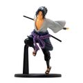 Figúrka Naruto Shippuden - Sasuke Uchiha