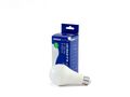TESLA BL271740-1 – LED bulb žiarovka E27, 17W, 2100 lm, 4000K, denná biela