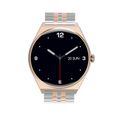 MAXCOM EW05 EcoWatch5, Smart hodinky, zlaté
