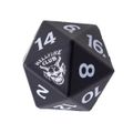 Antistresová kocka Stranger Things - D20