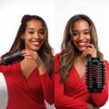 Revlon One-Step Blow-Dry Multi Air Styler 4v1 RVDR5373E
