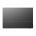 Prenosný monitor Uperfect UGame C2 16" 2560x1600 120Hz