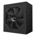 GIGABYTE UD1000GM/1000W/ATX/80PLUS Gold/Modular/Retail Zdroj, ATX, 1000W, aktivný PFC, 120mm ventilátor, odpojiteľné káble, 80PLUS Gold