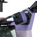 Biologický inverzný digitálny mikroskop MAGUS Bio VD360 LCD