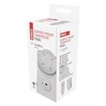Termostat EMOS P5681 / T80 prilepený manuálny