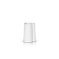Ubiquiti UACC-UK-Ultra-Omni-Antenna, Omni Antenna & Desktop Stand Kit omni, 360°