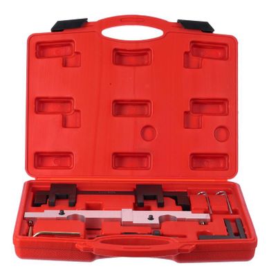 Sada na aretáciu motora MECHANIC ENGINE TIMING SET 31, BMW N43 SIXTOL