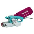 Makita Pásová bruska 610x76/100mm,850W