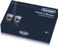DeLonghi set DLSC 301 Creamy Collection