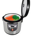 Multifunkčný hrniec Esperanza MULTICOOKER EKG011, 5L Multifunkční hrnec Esperanza MULTICOOKER EKG011, 5L
