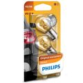 Philips P21/5W Autobatéria 2 ks 12V 21/5W 12499B2