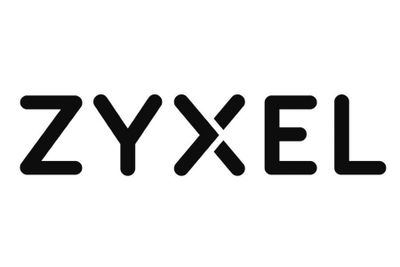 Zyxel 1 YR Hotspot Management pre USG FLEX 500