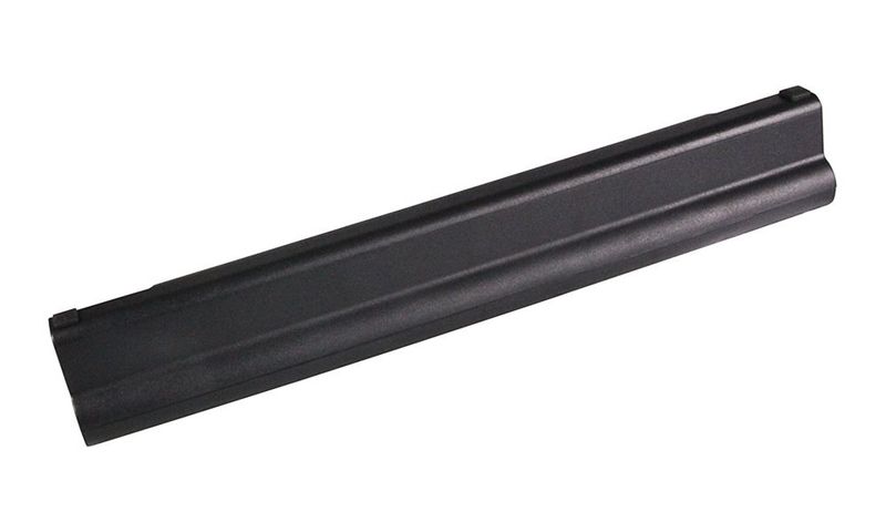 PATONA batérie pre ntb ACER ASPIRE AS10B31 6600mAh Li-Ion 11,1V Batérie, pre notebook, 6600mAh, Li-Ion, 11,1V