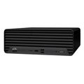 HP Pro/400 G9/SFF/i3-13100/8GB/512GB/Intel int/W11P/3R HP Pro SFF 400 G9/ i3-13100/ 8GB DDR4/ 512GB SSD/ Intel® Graphics/ W11P/ klávesnica+myš