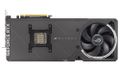 ASUS GeForce ROG ASTRAL RTX5090 O32G GAMING / 32GB GDDR7 / PCI-E / 3x DP / 1x HDMI Grafická karta, PCI-E, 32GB GDDR7, 3× DisplayPort, 2× HDMI, aktívna