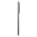 SAMSUNG Galaxy S26 FE 5G 8/128 DUOS, Graphite