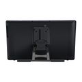 Grafický tablet Huion Kamvas 22 Plus GS2202