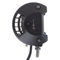 Svetlo na pracovné stroje LED CARCLEVER wl-8732 10/30V 54W