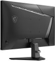 MSI Gaming MAG 275F E20/ 27"/ 1920x1080/ IPS/ 0,5ms/ 200Hz/ 300cd/m2/ 1000:1/ HDMI/ DP/ VESA/ černý Monitor, 27" Rapid IPS, Full HD 1920×1080, 200Hz, 0,5ms, Adaptive-Sync, HDMI 2.0b, DisplayPort 1.2a, AI Vision, HDR Ready