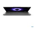 LENOVO LOQ 15IRX11 15,6" i5-13450H/16/1/5050/W11