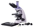 Biologický digitálny mikroskop MAGUS Bio D250T