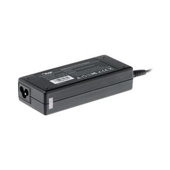 TRX Akyga 76W napájecí adaptér/ nabíječka/ Sony/ 19.5V/ 3.9A/ 6.5x4.4mm konektor + pin/ neoriginální Napájecí adaptér, pro Sony, 19.5 V, 3.9 A, 6.5 x 4.4 mm konektor + pin, neoriginální