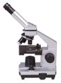 Mikroskop Bresser Junior 40–1024x, bez puzdra