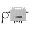 Balkónový solárny systém EcoFlow STREAM Easy Flex 800W