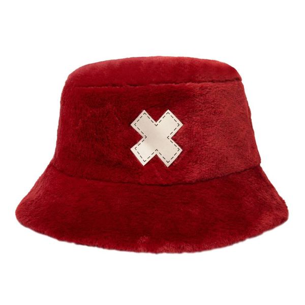 Klobúk One Piece - Tony Tony Chopper