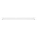 LED trubica T8 9 W 60 cm studená biela 25 ks